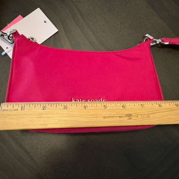 Kate Spade The Little Better Sam - Picture 10 of 12